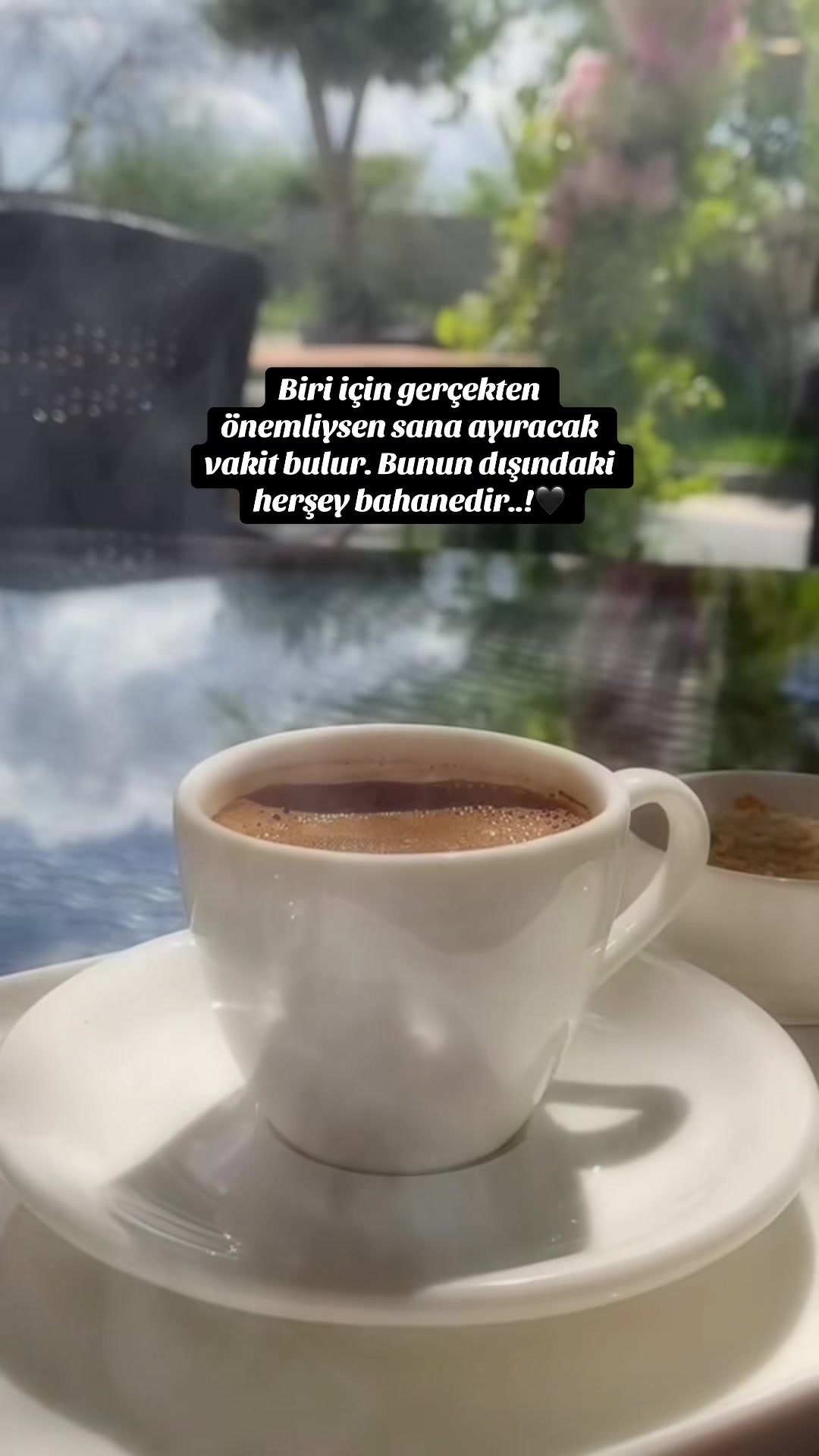 @💫Biraz Huzur💫