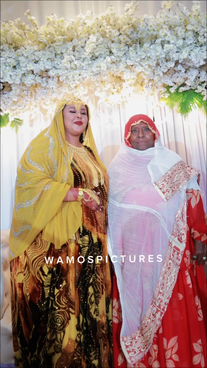 @Wamos pictures
