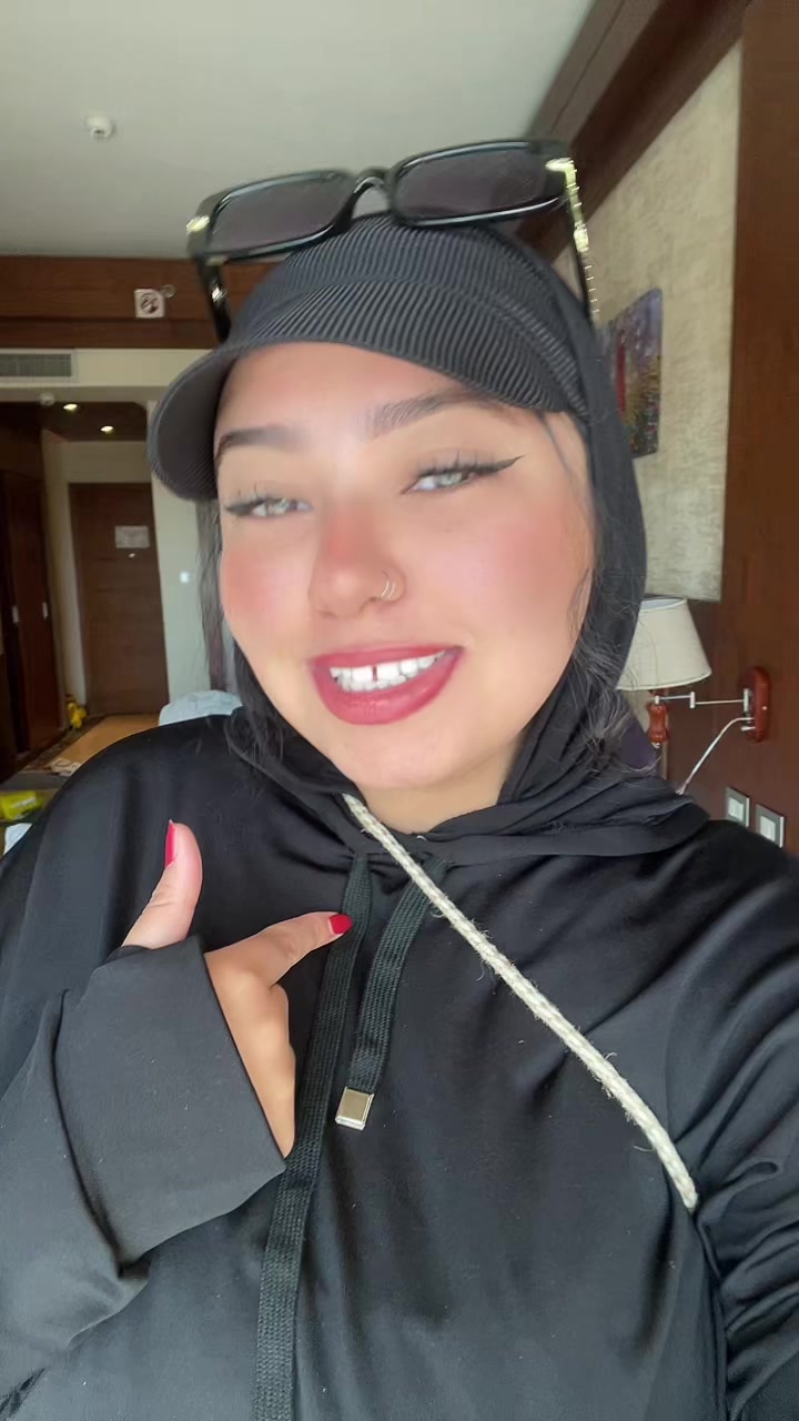 @Haidy Awad