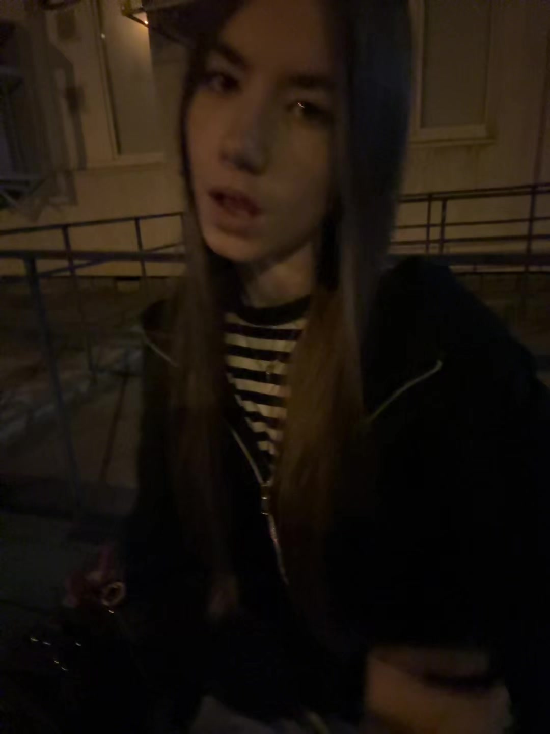 @тгк:полик