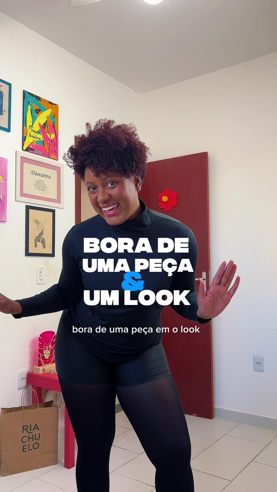 @Diovanna Alves