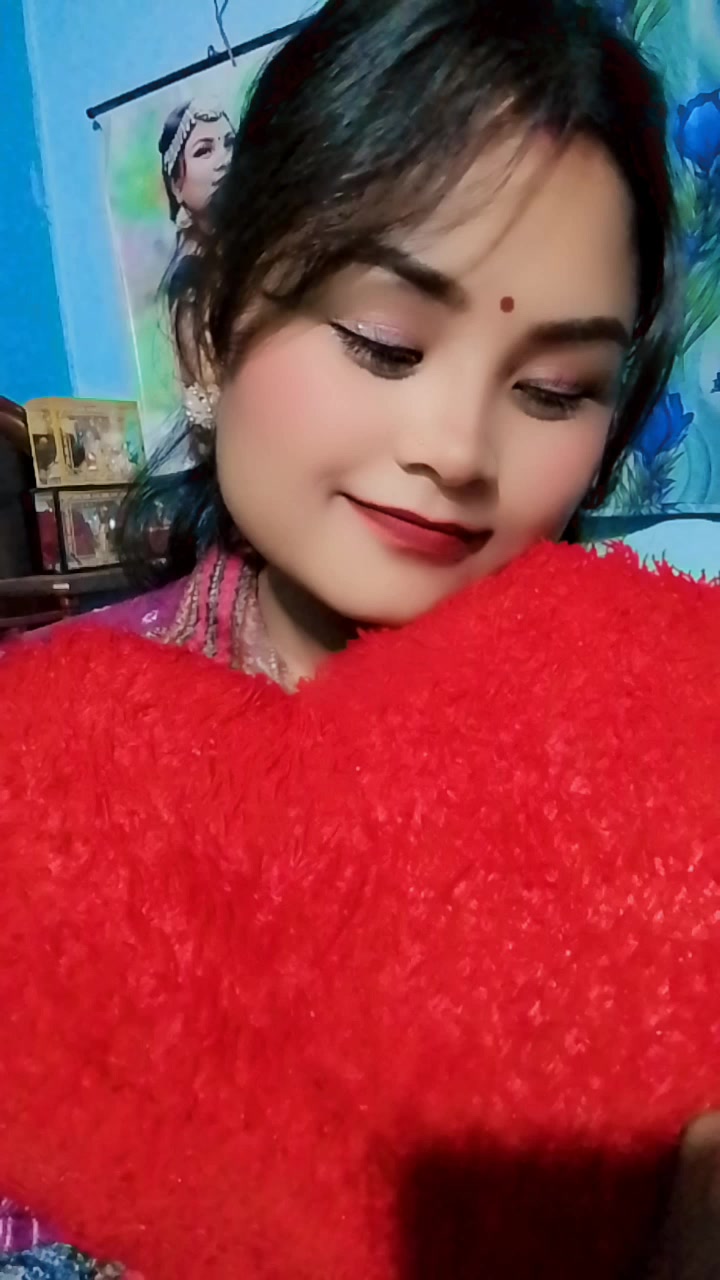 @Divya Chy
