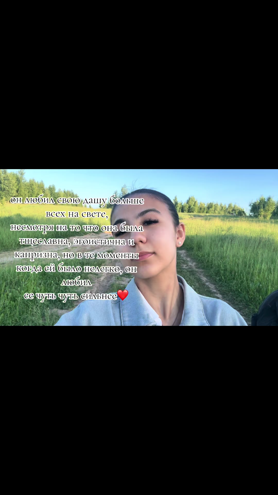 @luniks231