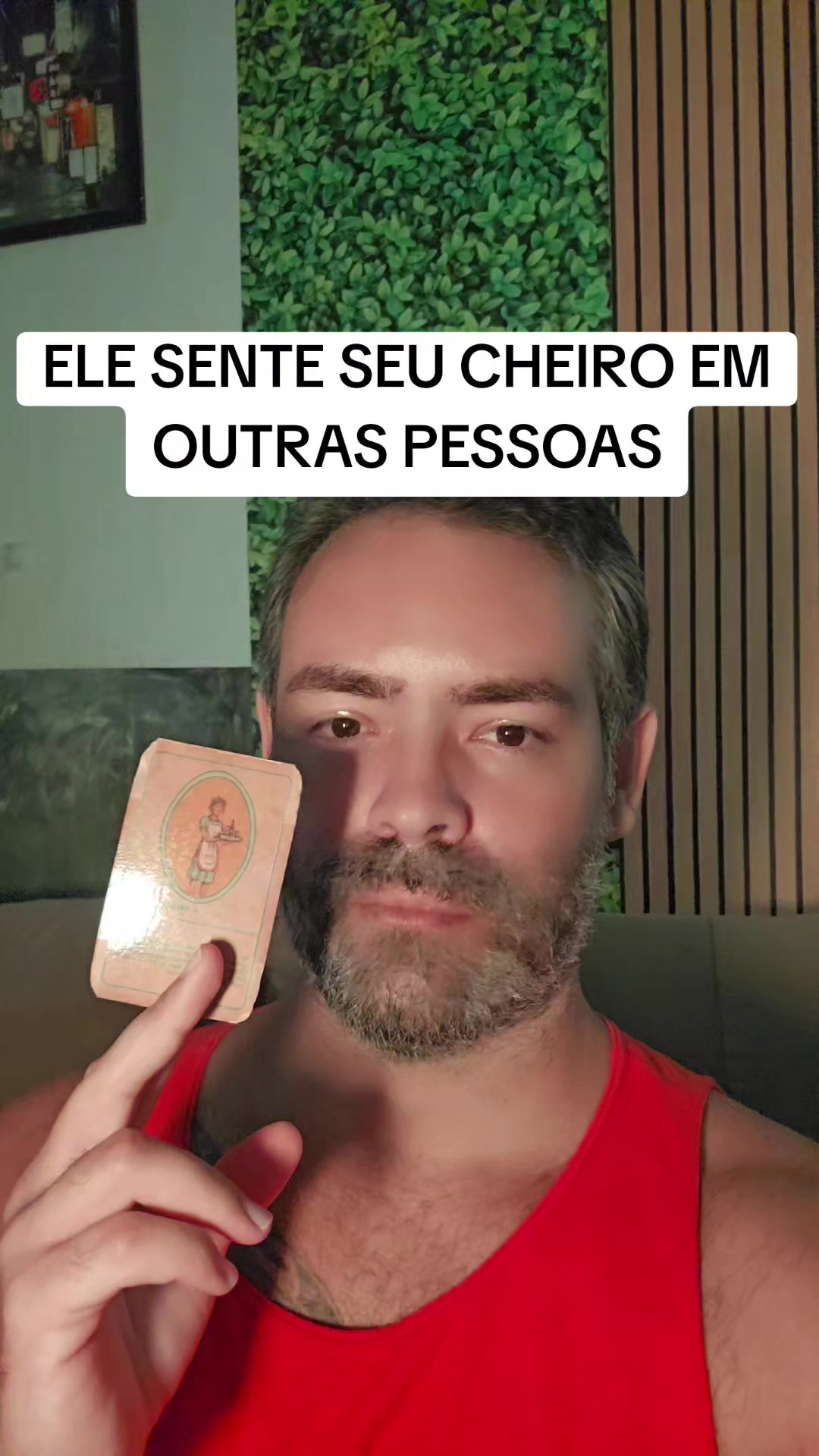 @Tar&oacute;logo Raffa