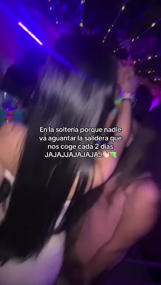 @Sha Ris