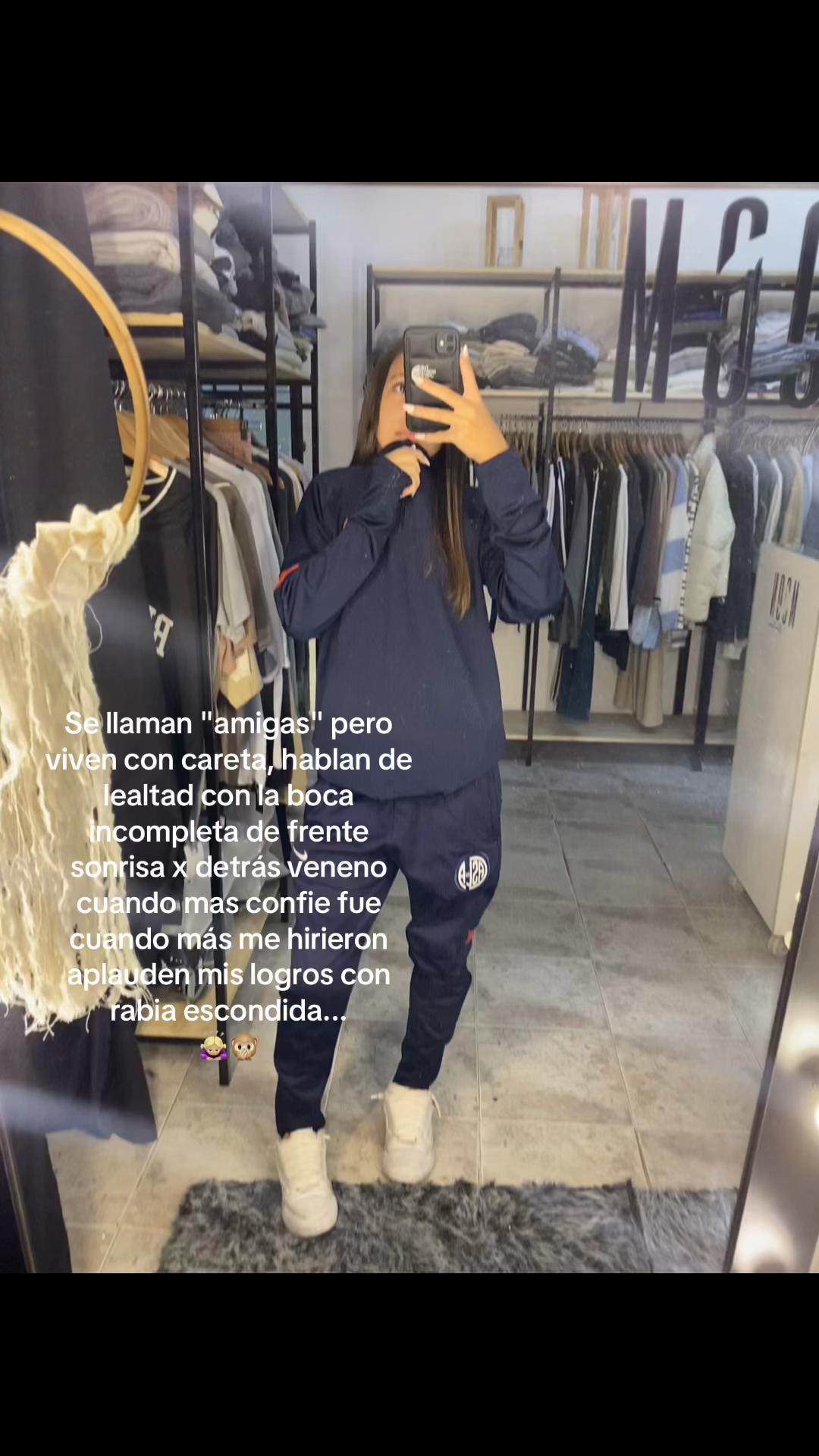 @del🤍