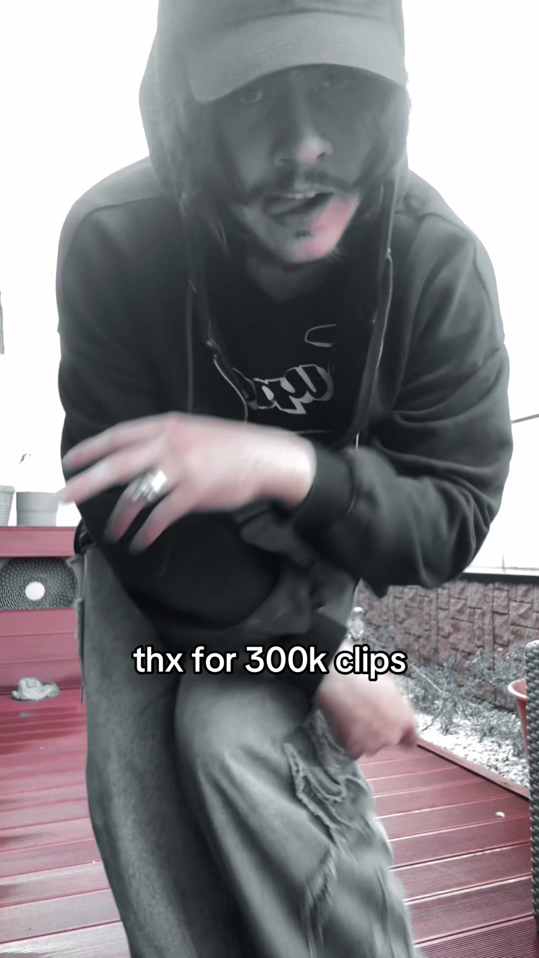 @dayerteq