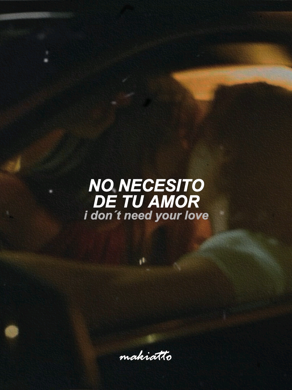 @𝕞𝕒𝕜𝕚_𝕒𝕥𝕥𝕠 🦋