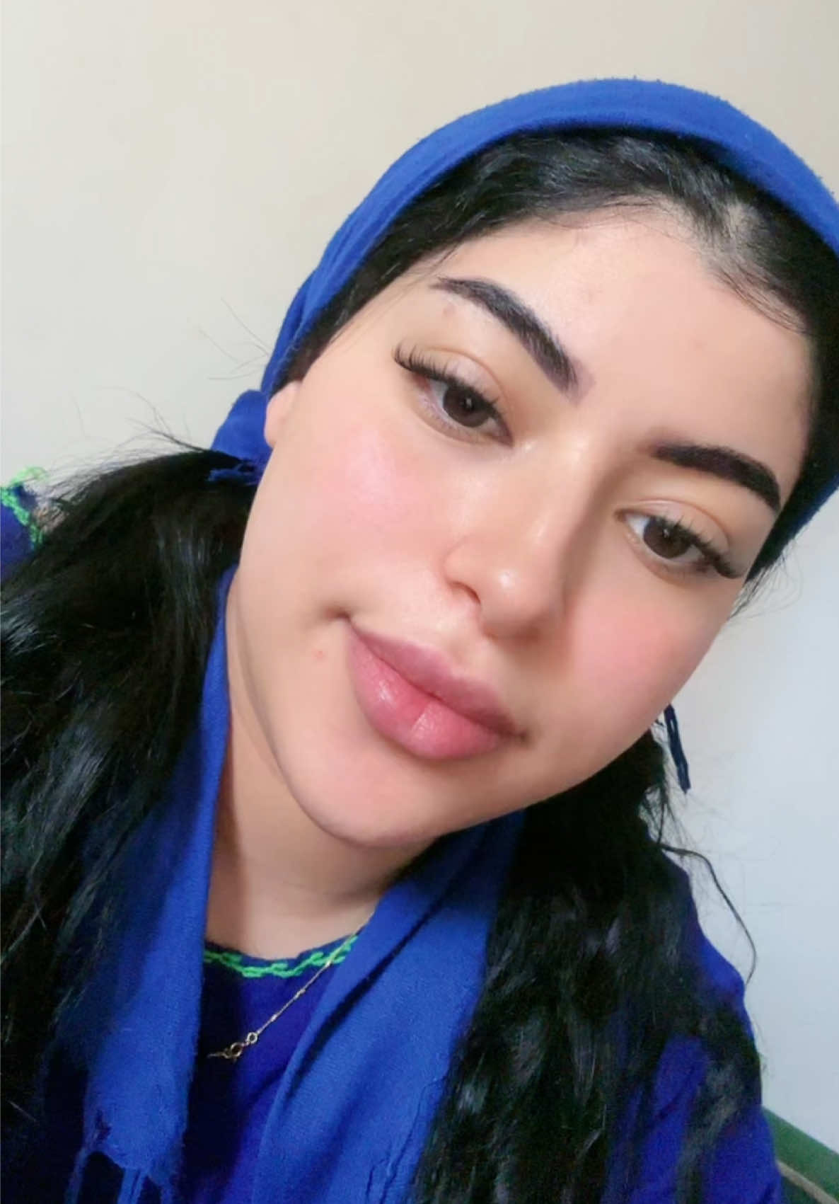 @ahlam_achraf