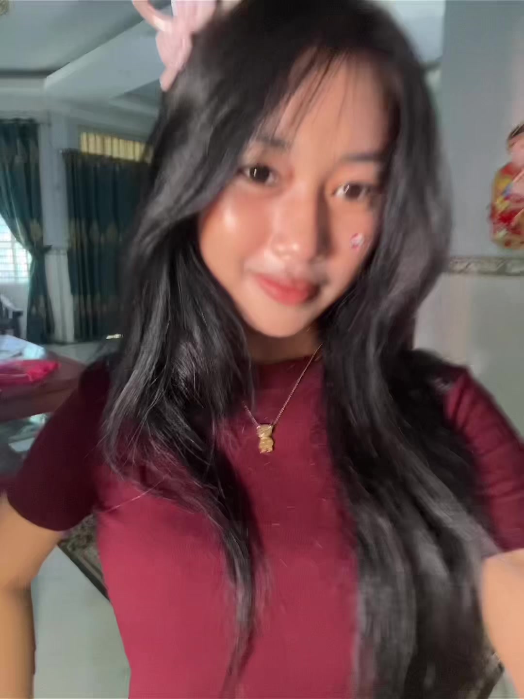 @DA DA