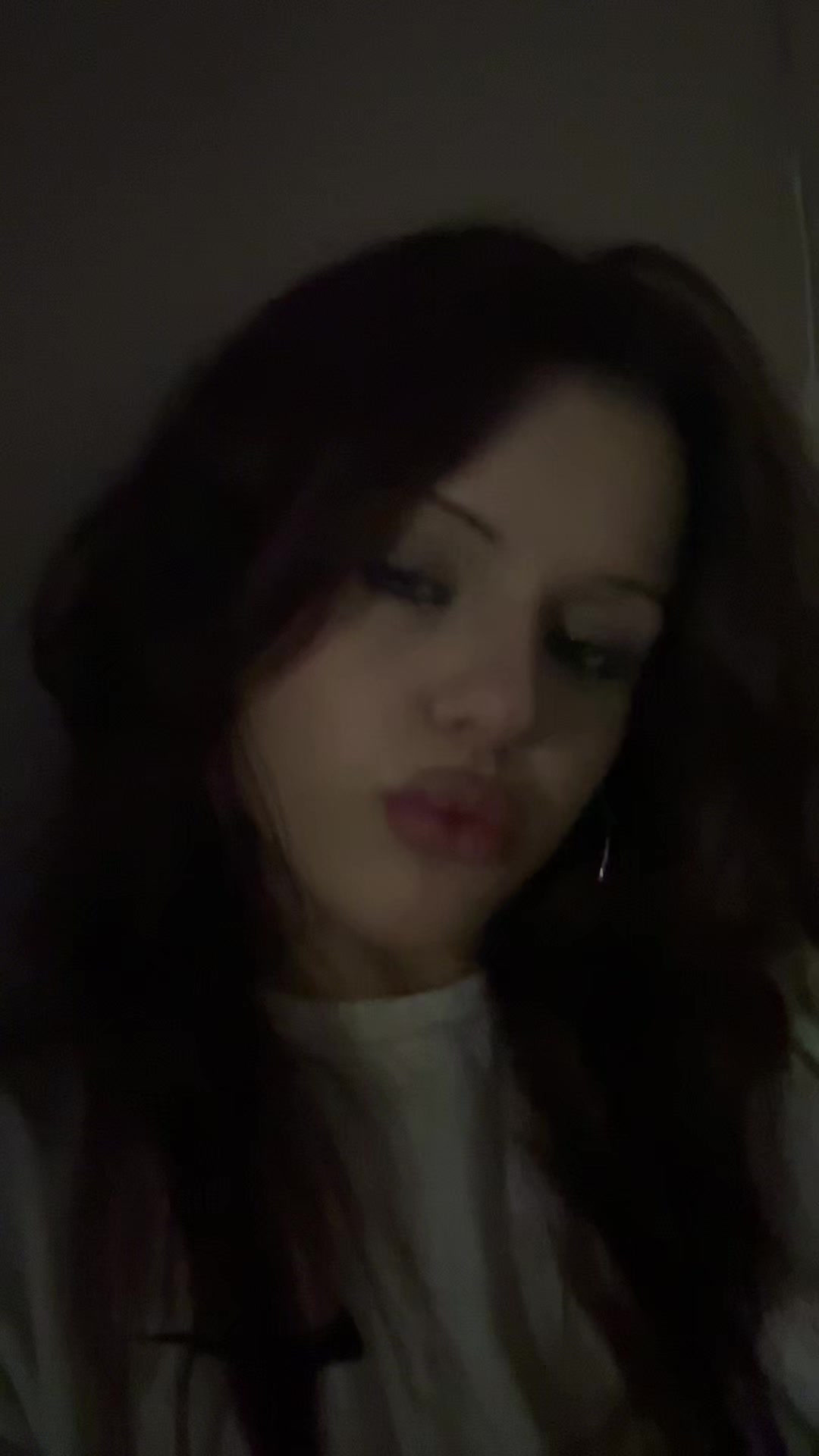 @savsss