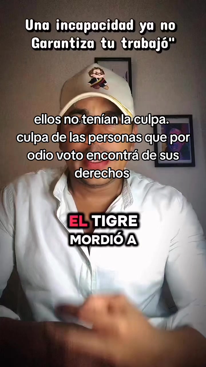 @DIDIER RAMIREZ