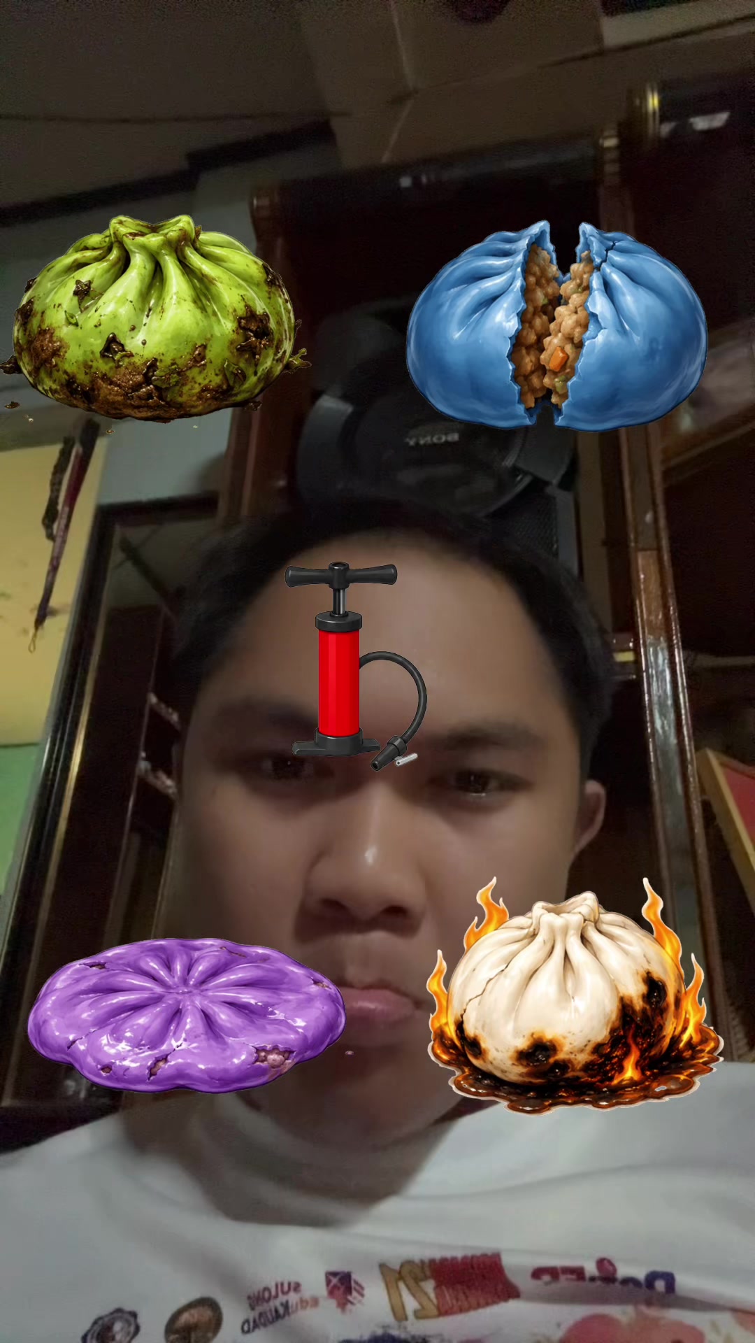 @Zer Kimpoy 🥑🫶