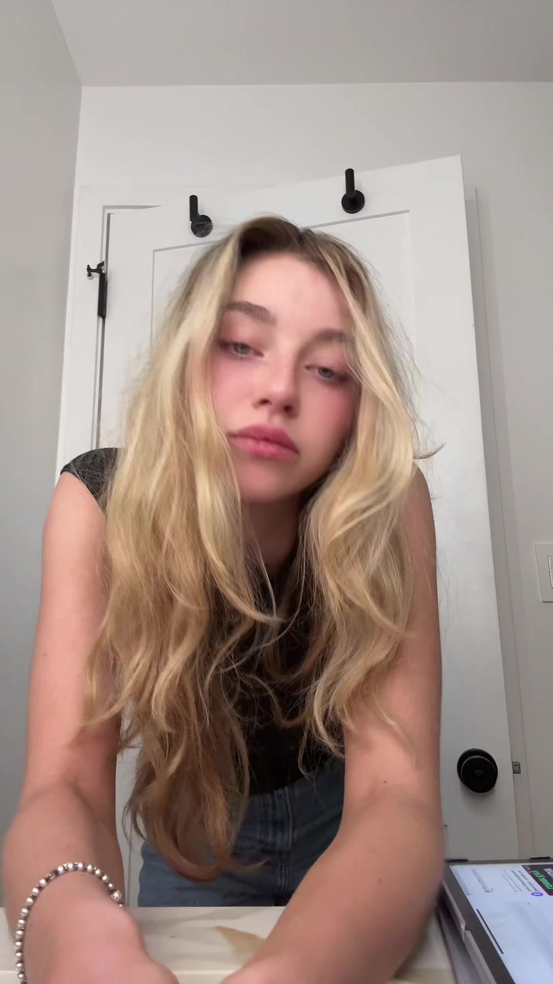 @nursevirg🇨🇦