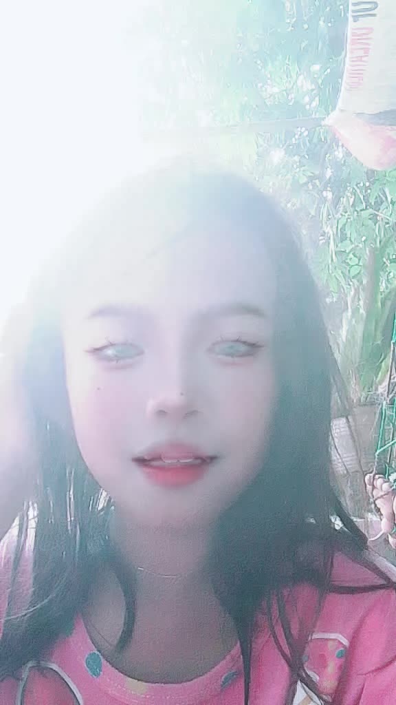 @Ruby Ann Tambo