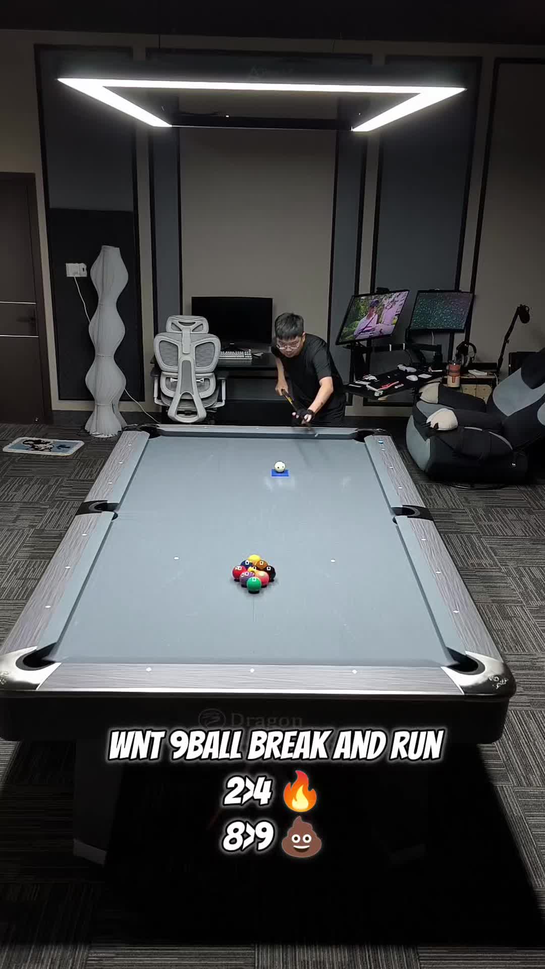 @10ballplaya