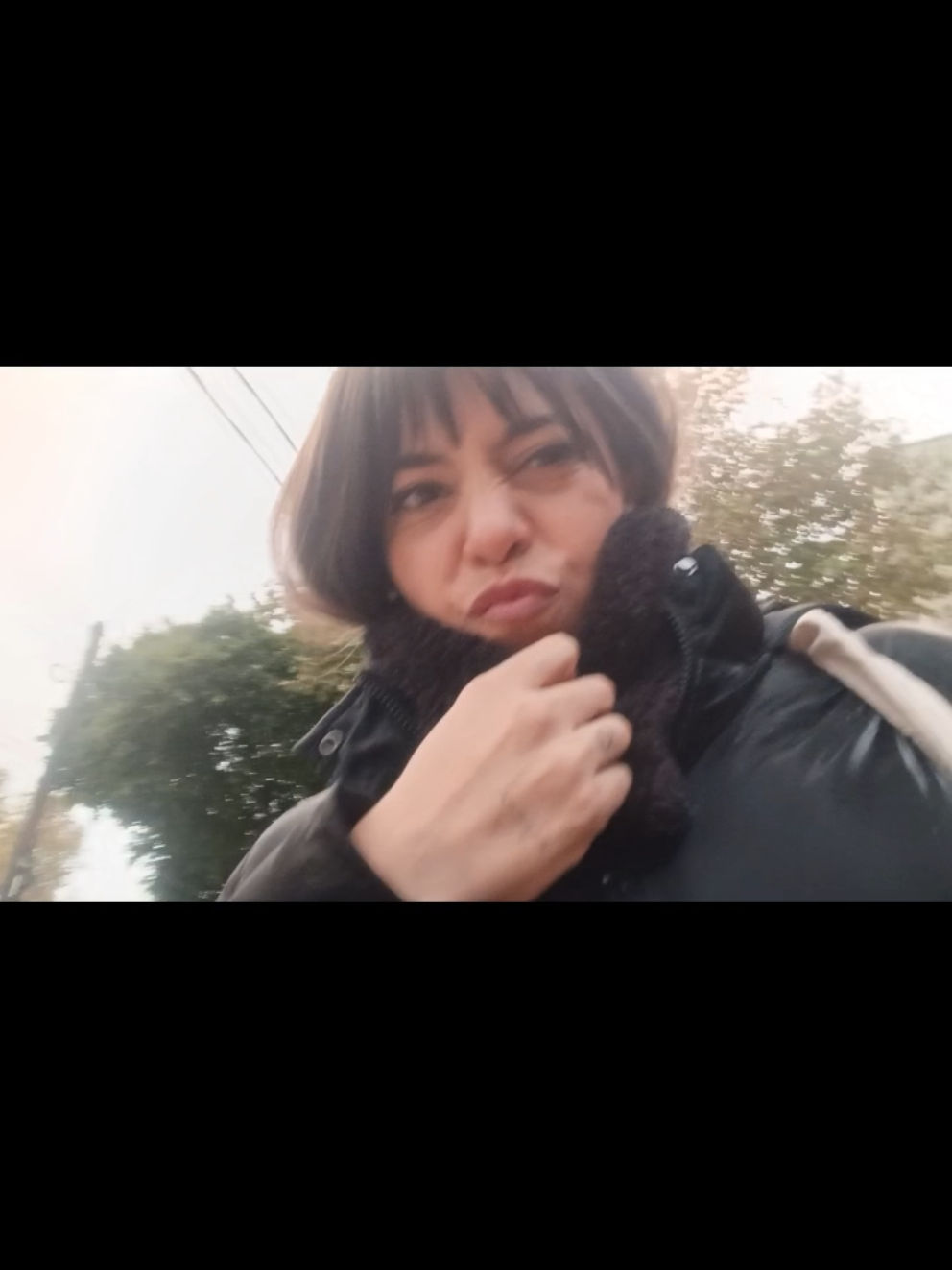 @Mari 🍒