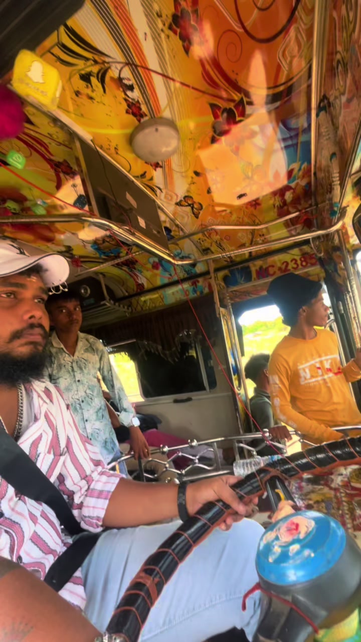 @🖤Mithu driver🦋