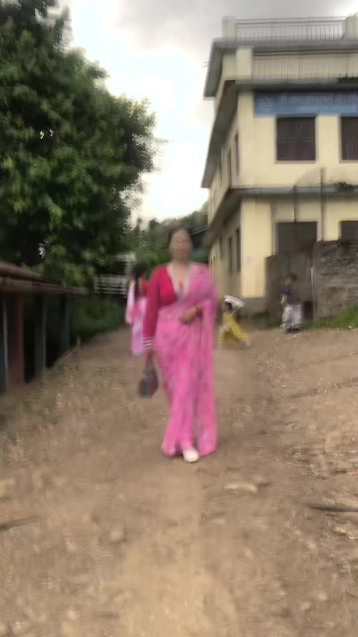 @parbatibalal39