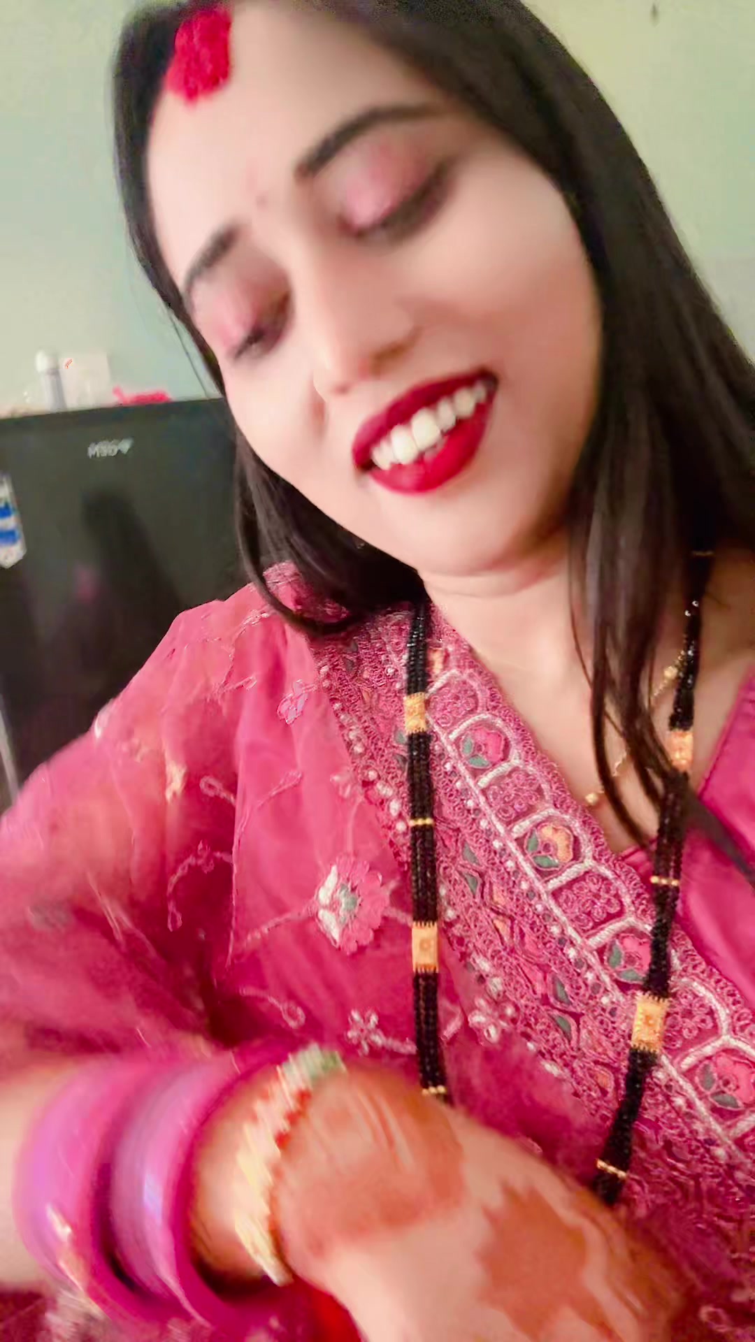 @Amrita Purbey