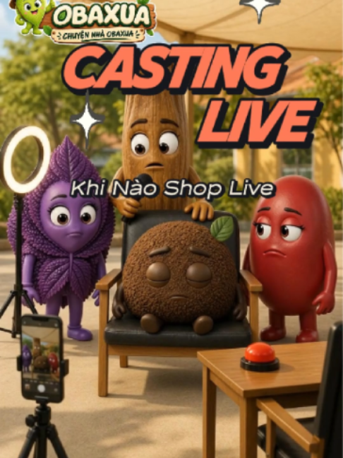 @OBAXUA