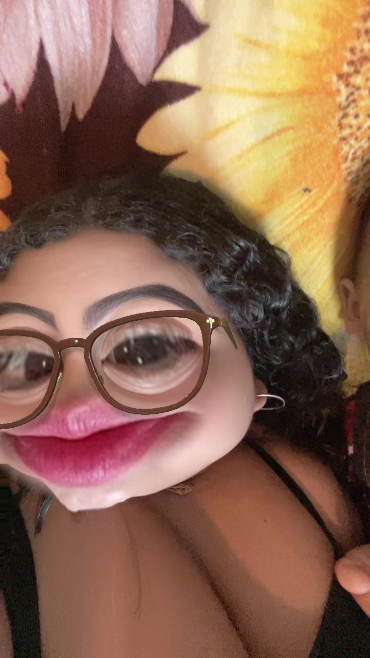 @Kary Ramos 🦗❤️
