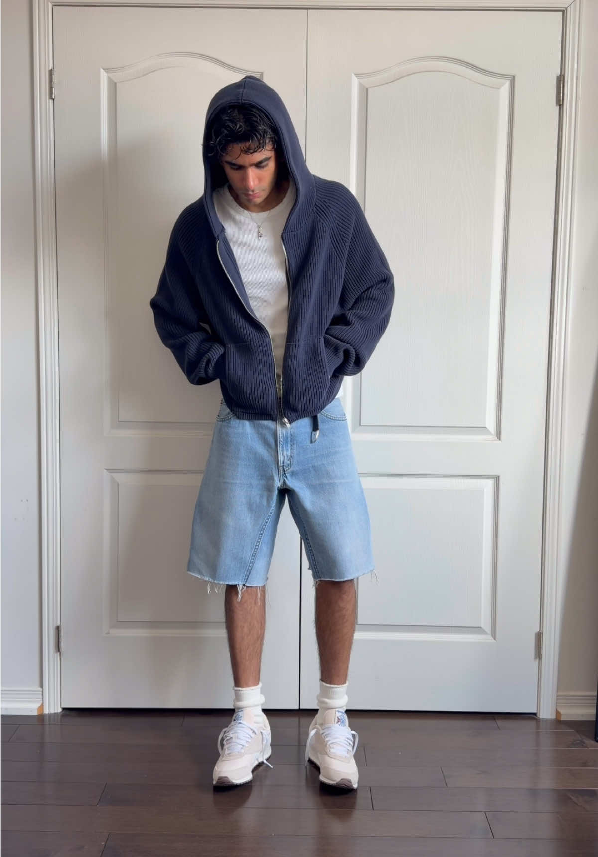 @omgessin