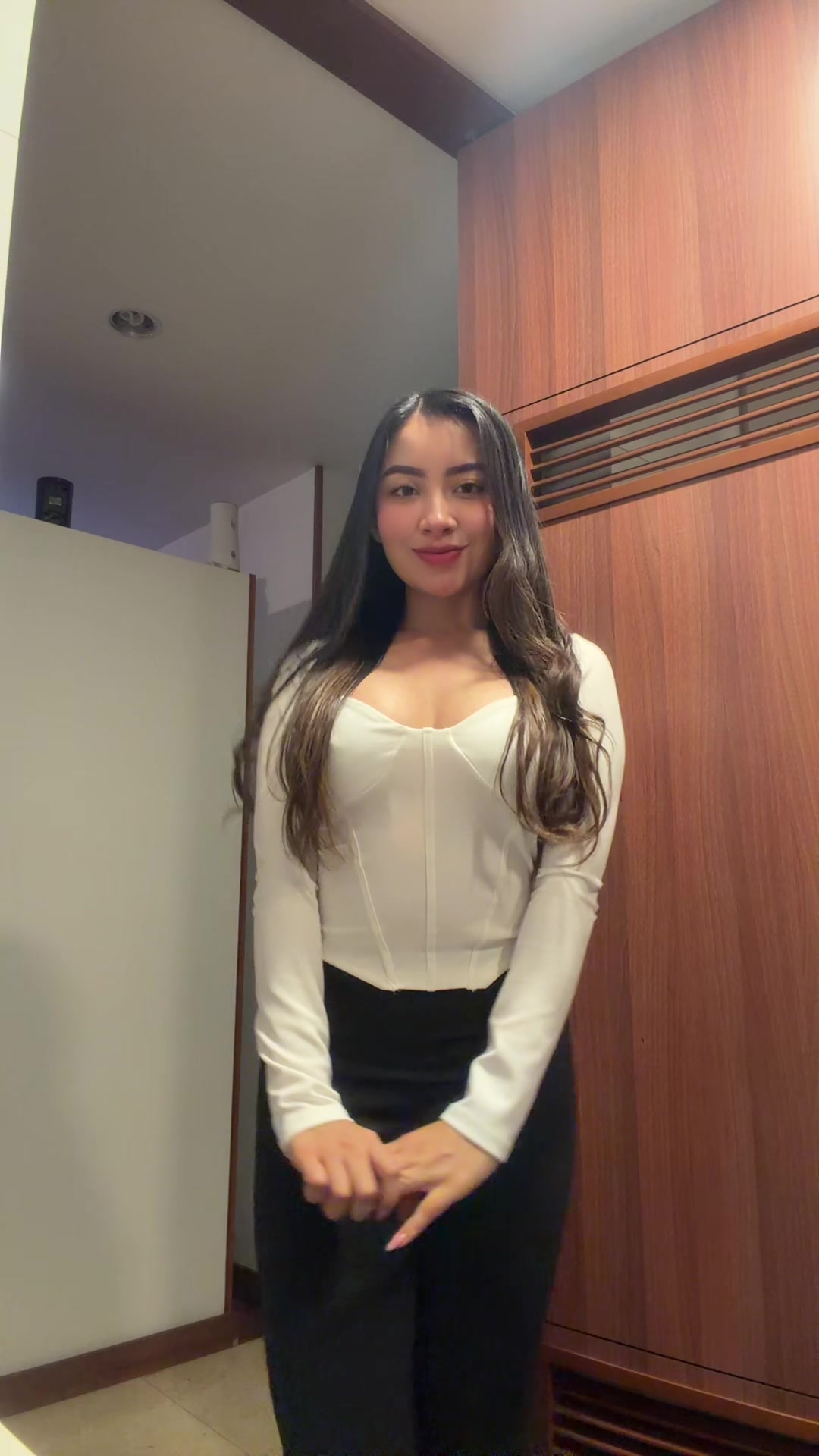 @Valentina