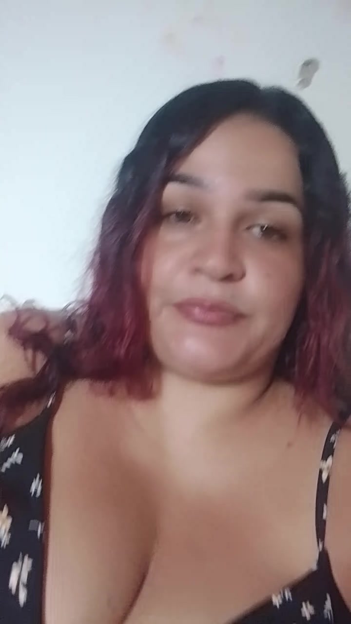 @givaneidesilva59
