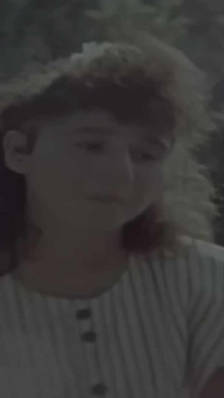 @𝙂𝘼𝙉𝙅𝙄