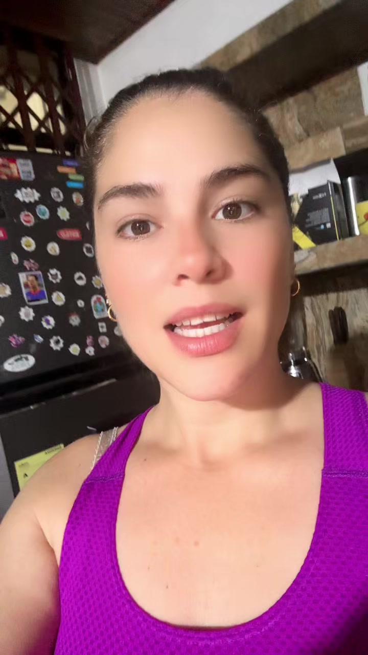 @LeydisFX