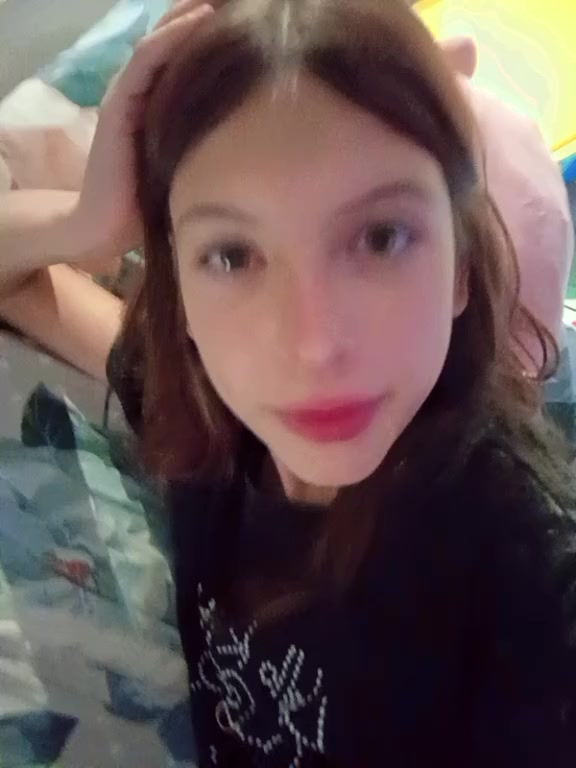 @Настюха💓 ♋