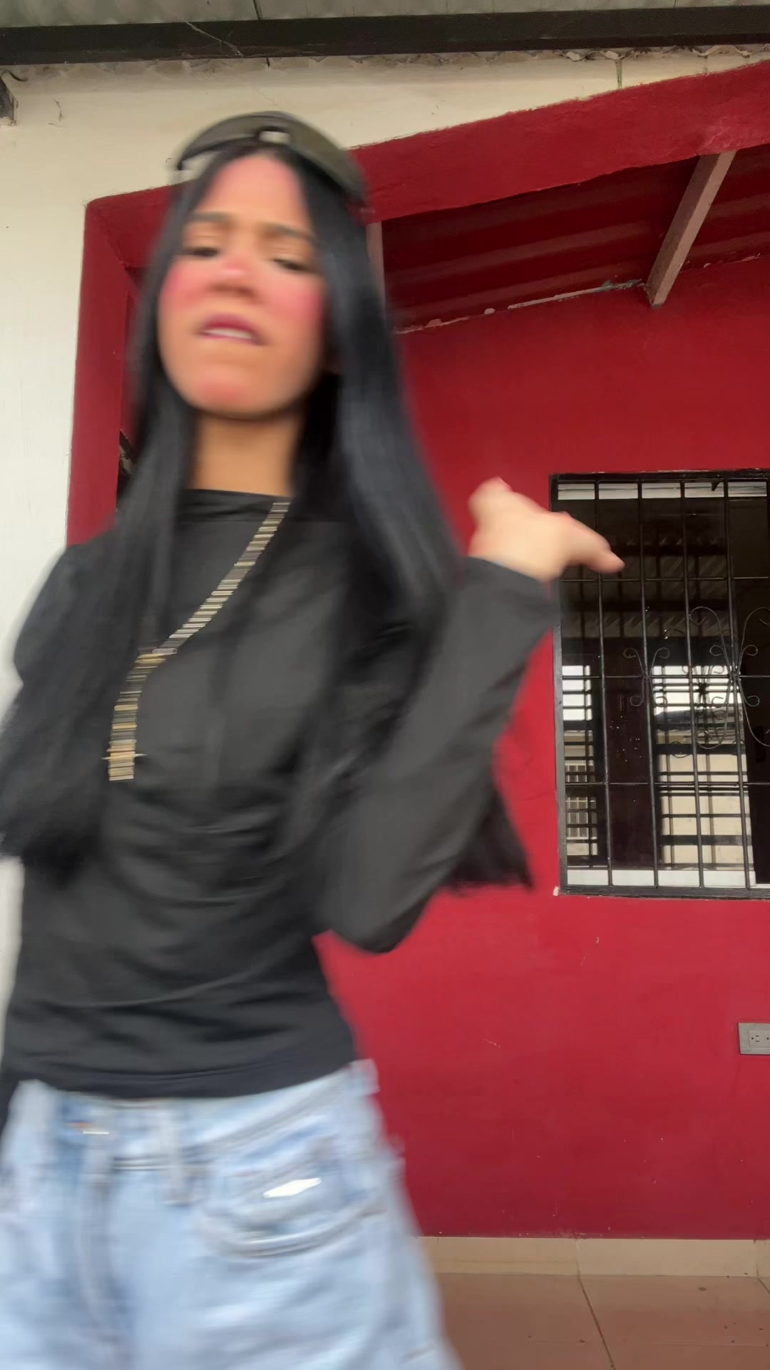 @𝓥𝓪𝓵𝓮🕷️❤️