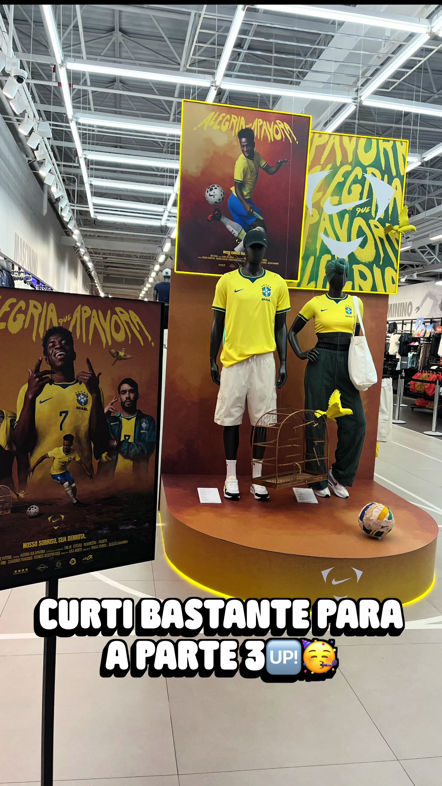 @vini mal