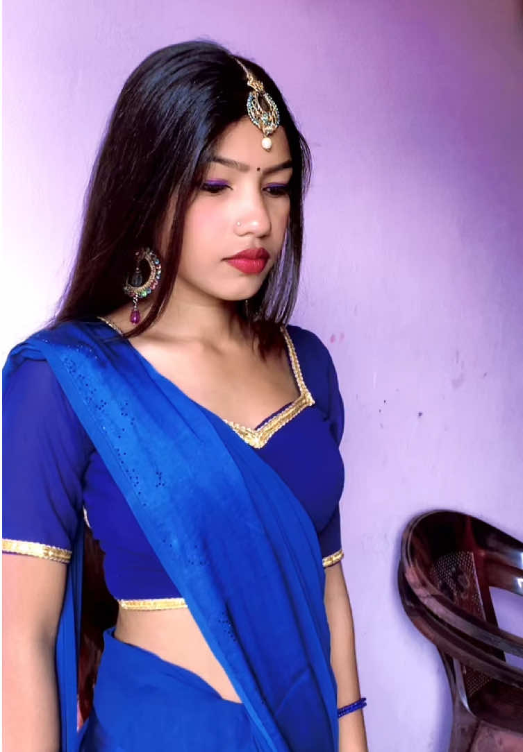 @PUJA.SINGH