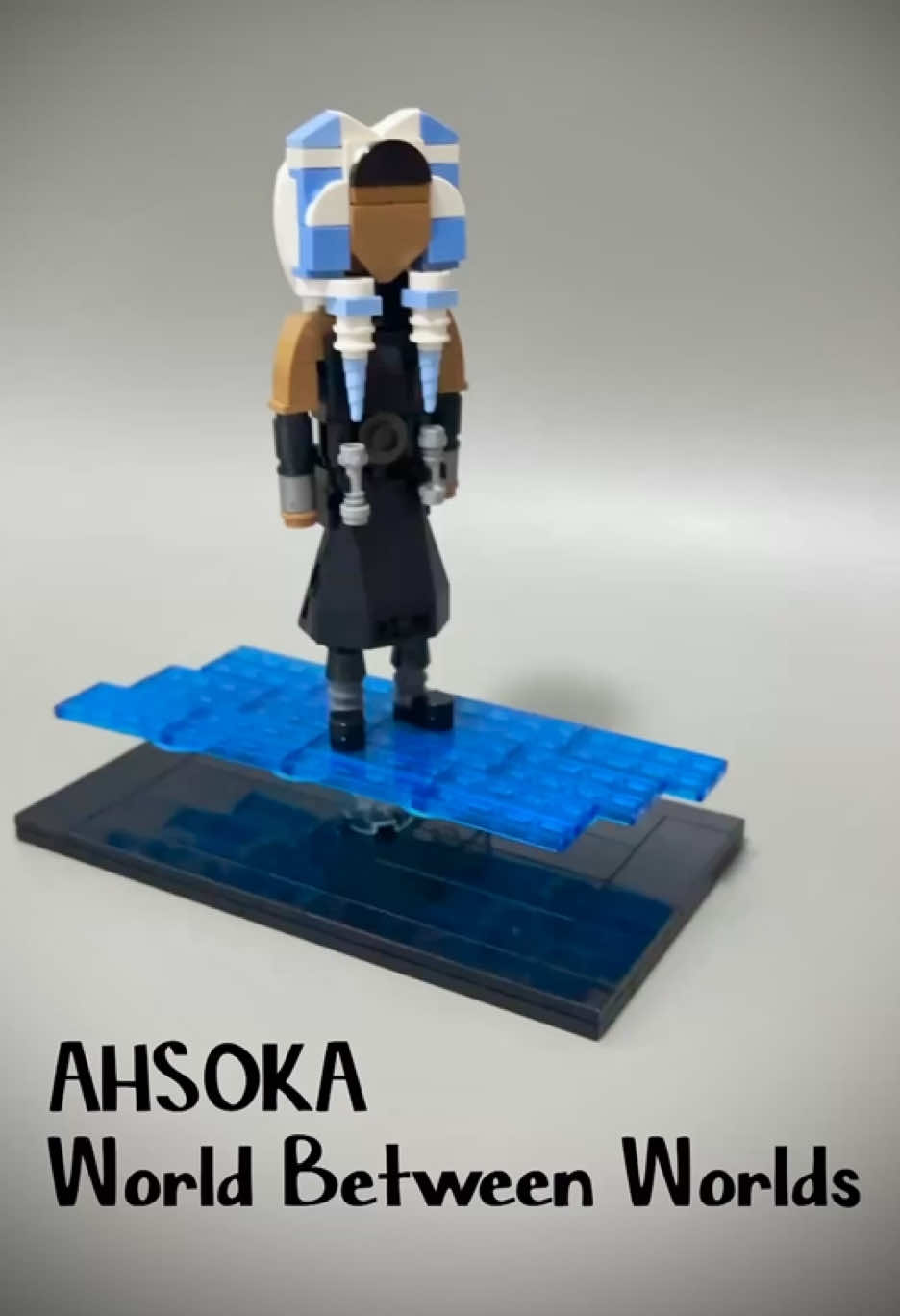 @ABrickDreamer