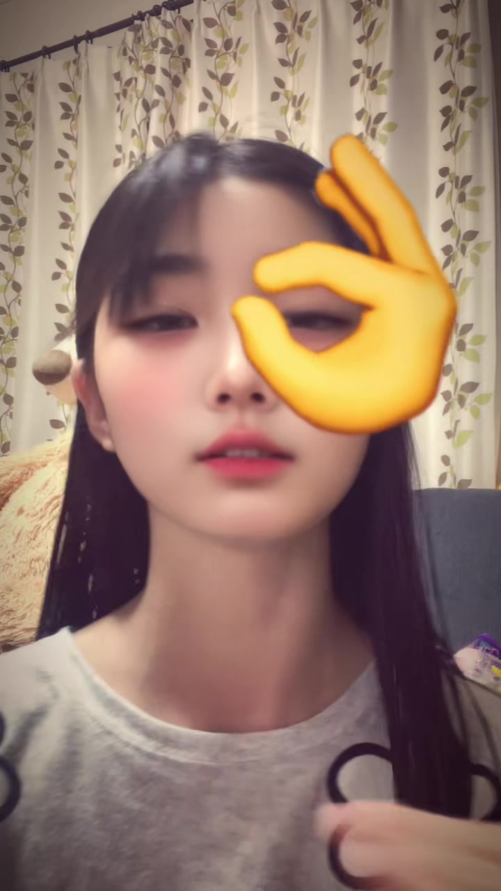 @ゆりつむ⭐️