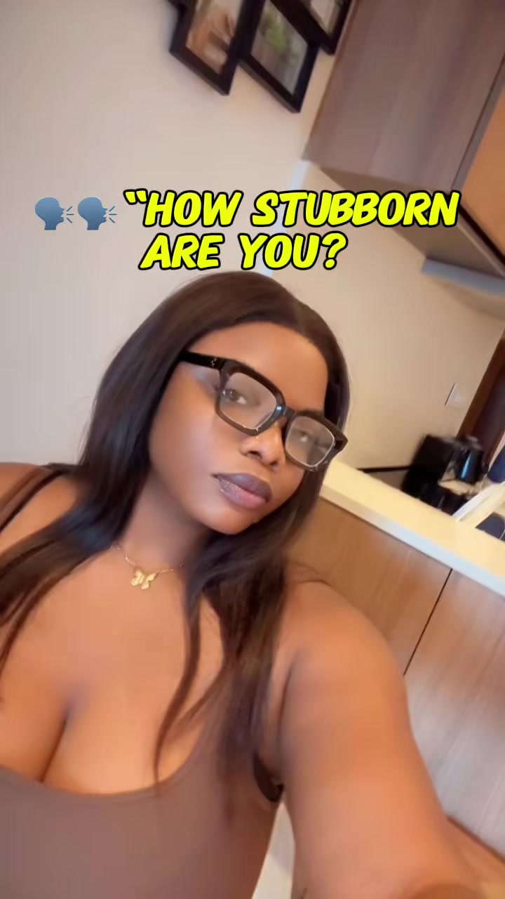 @WHYKAY