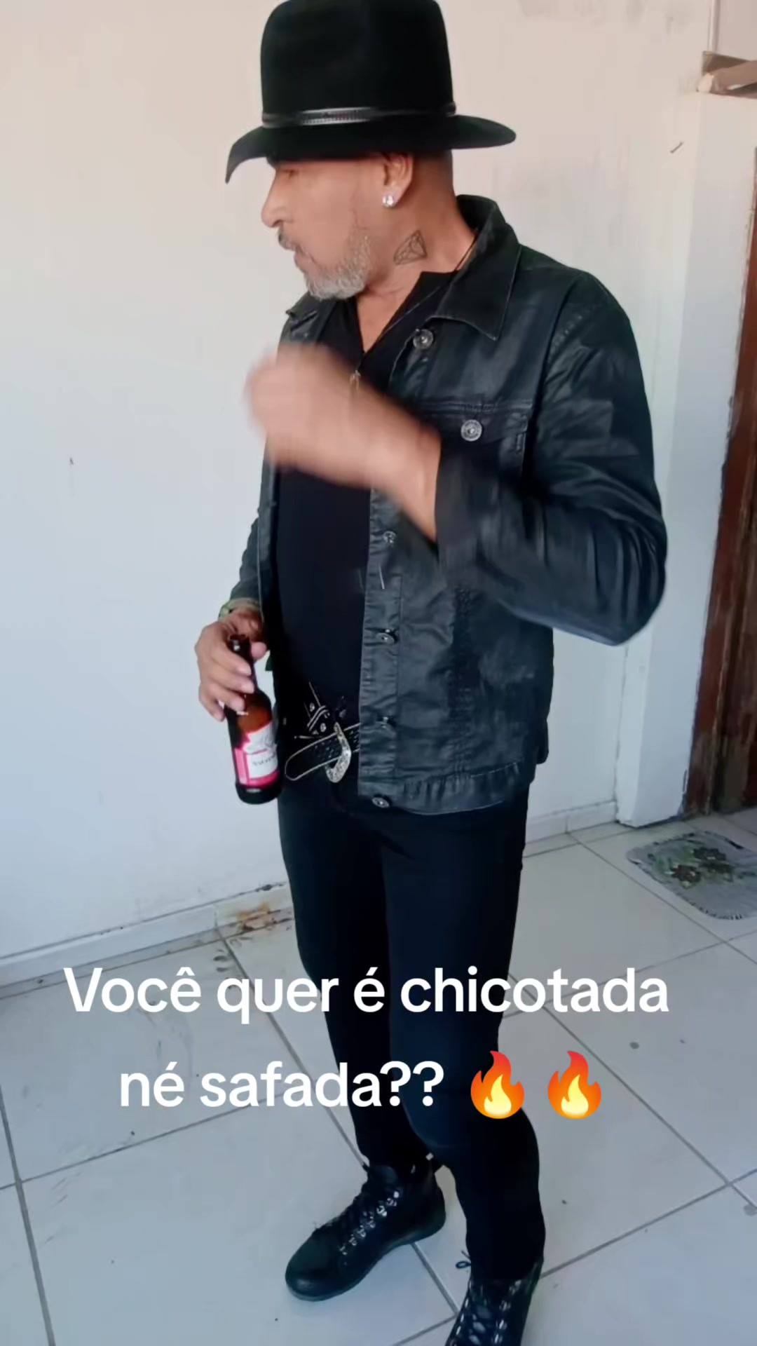 @Batista l TIKTOKSEO