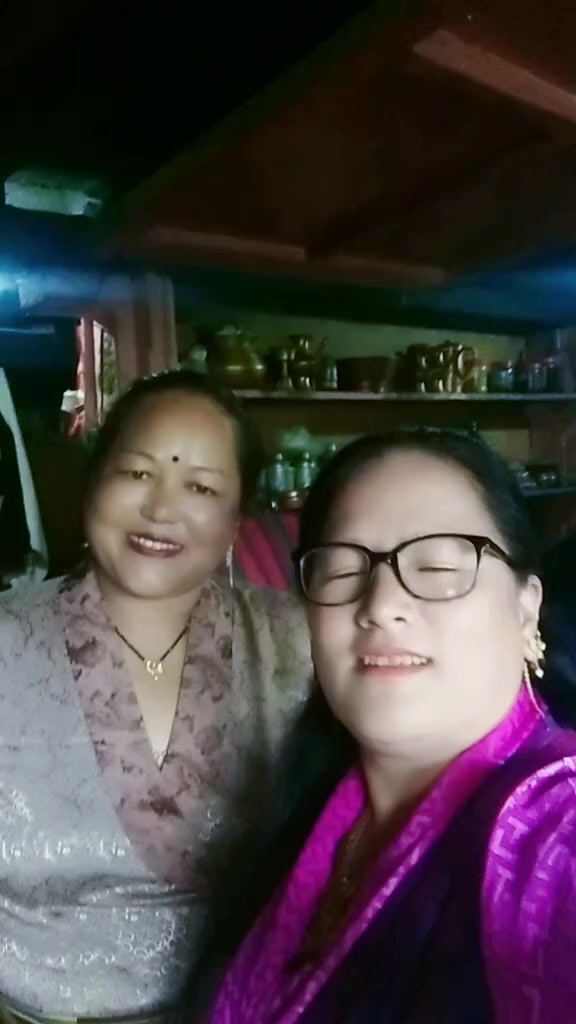 @maya