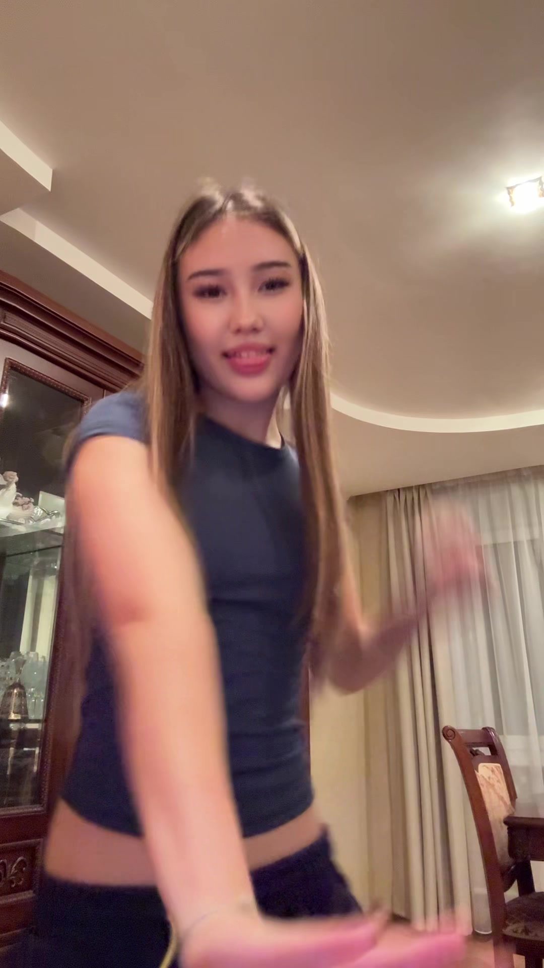 @madytop👼🏻