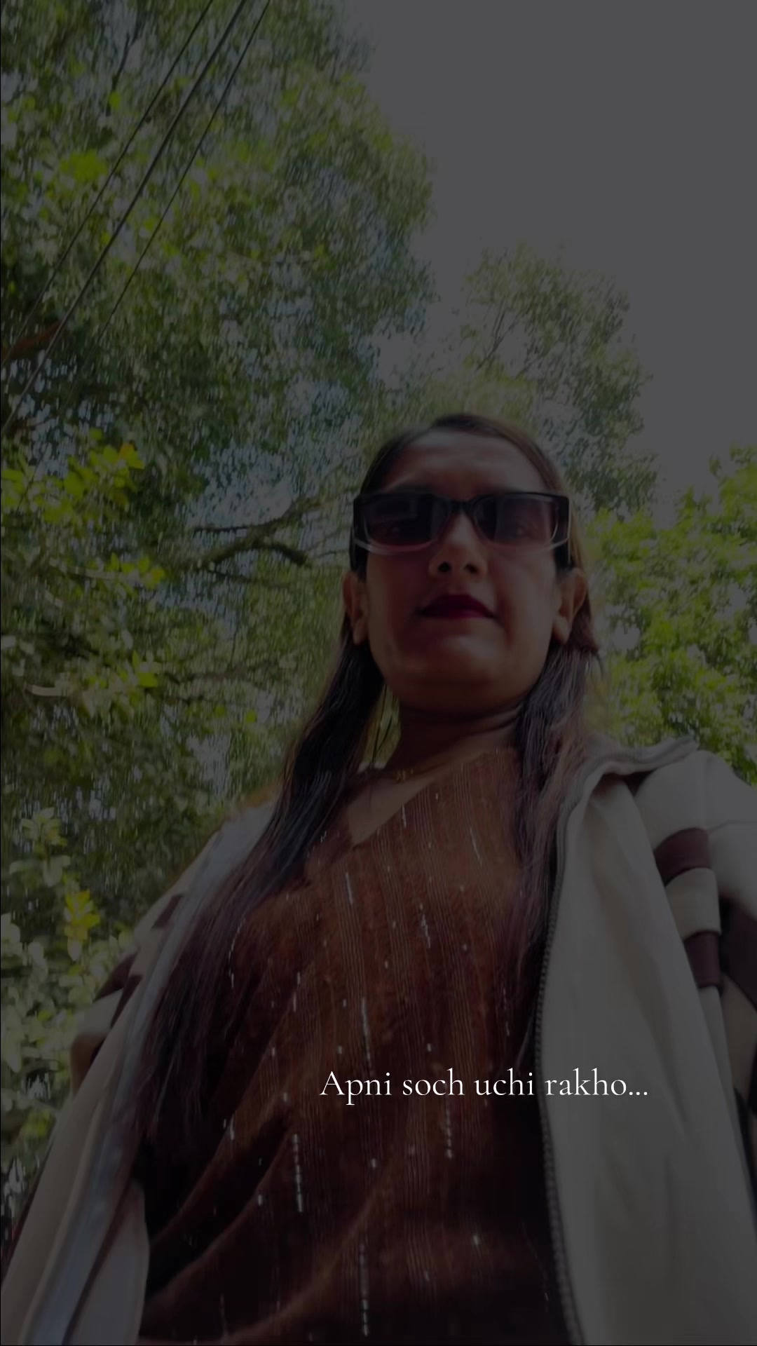 @🧿🕊️🇳🇵🧿