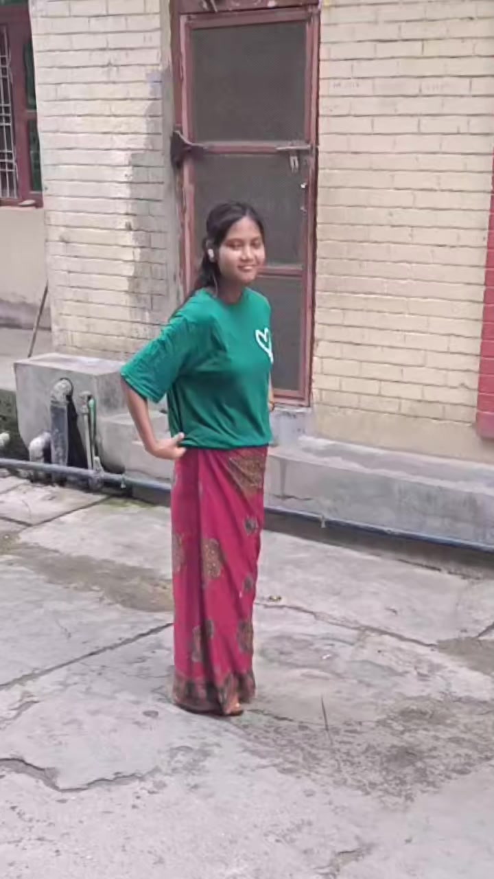 @anita Mukhiya
