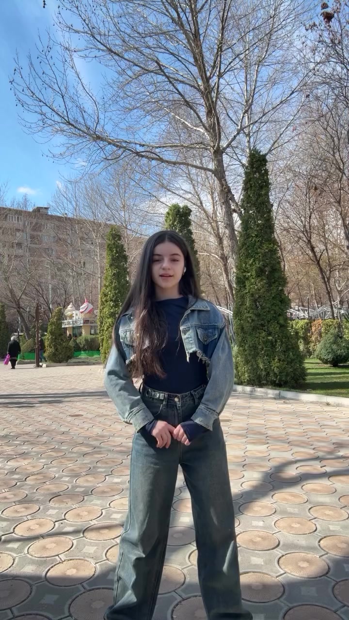 @Ani 🕊