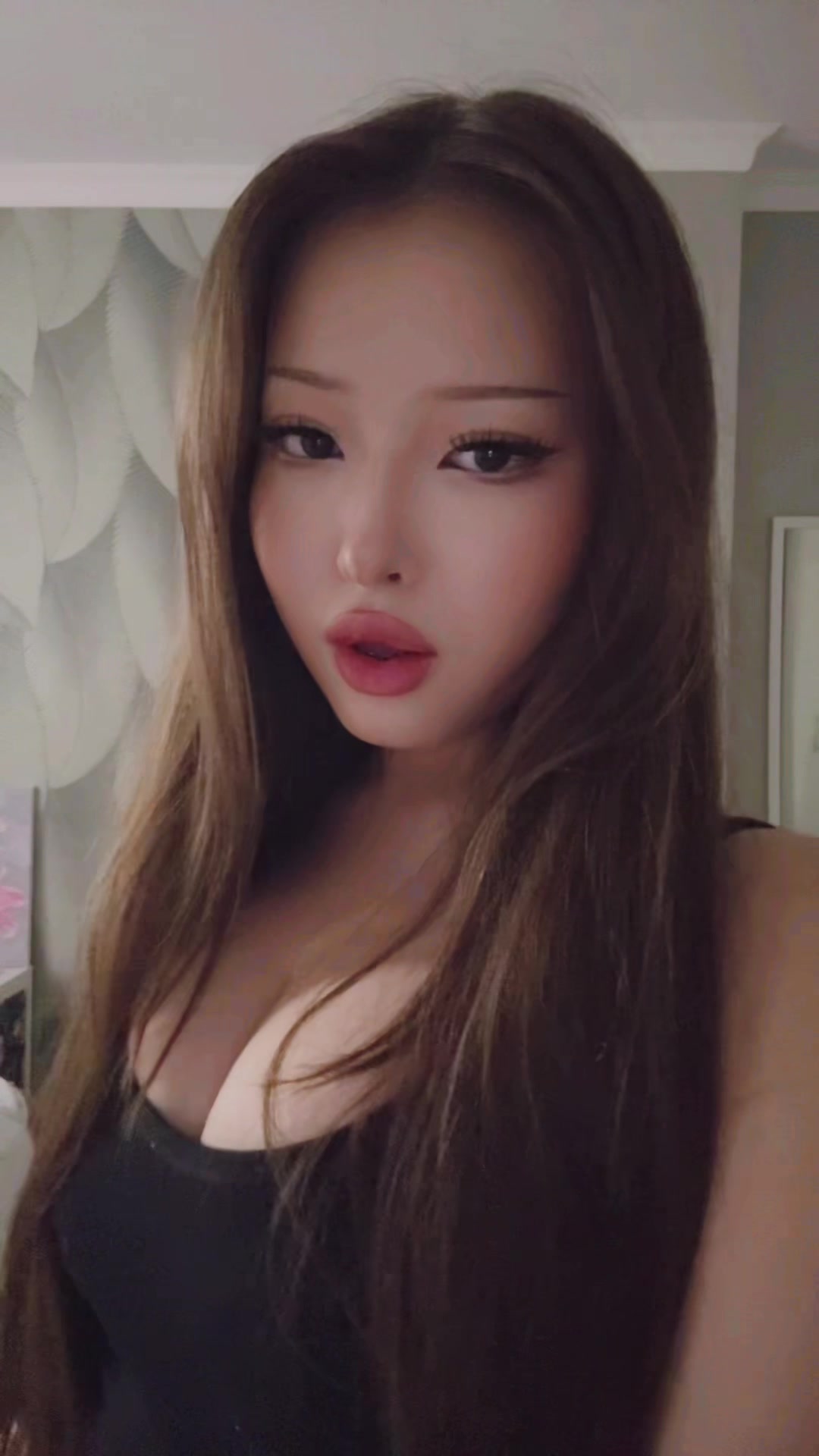 @inst: adyakuu