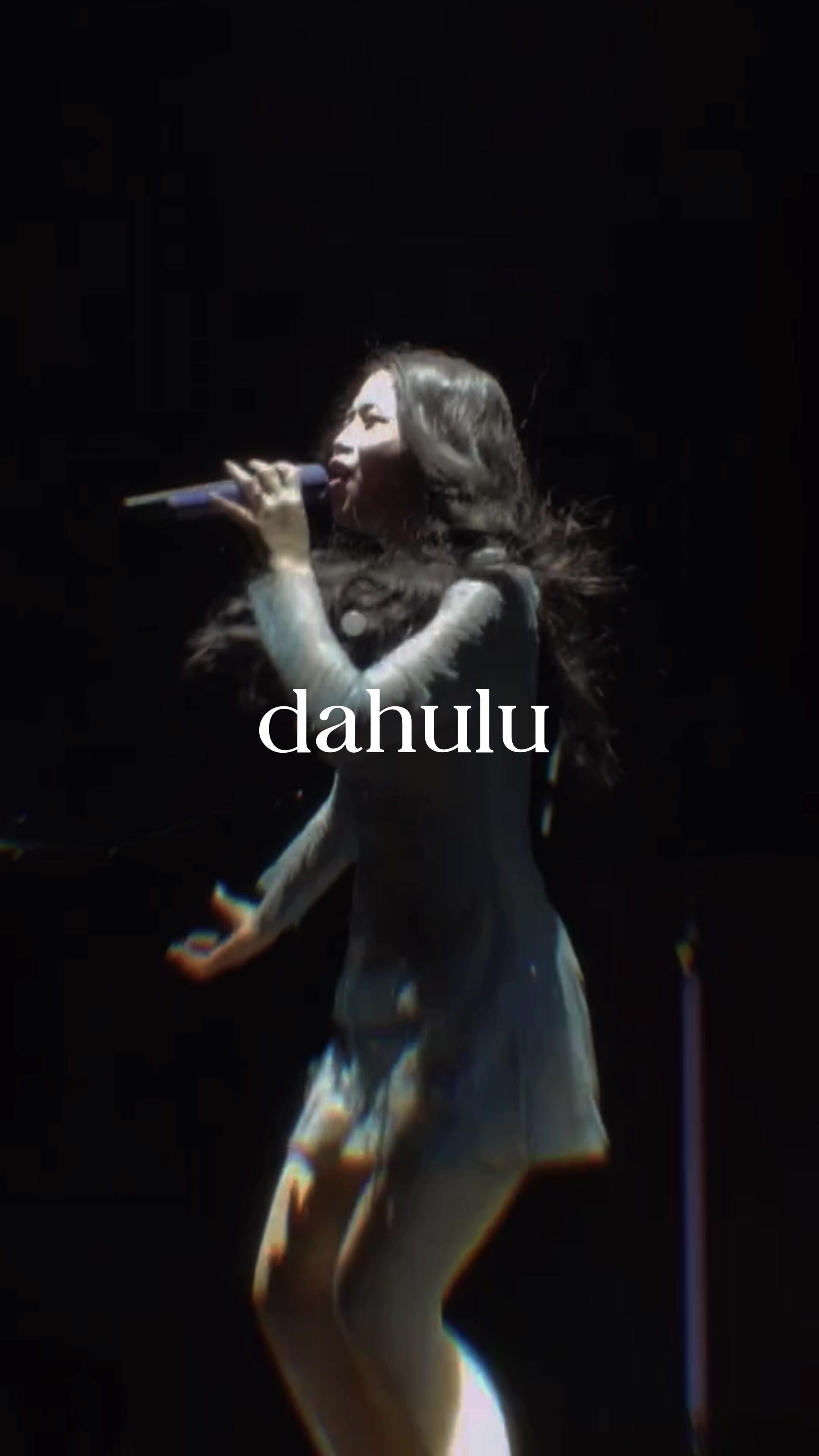 @Dearstranger