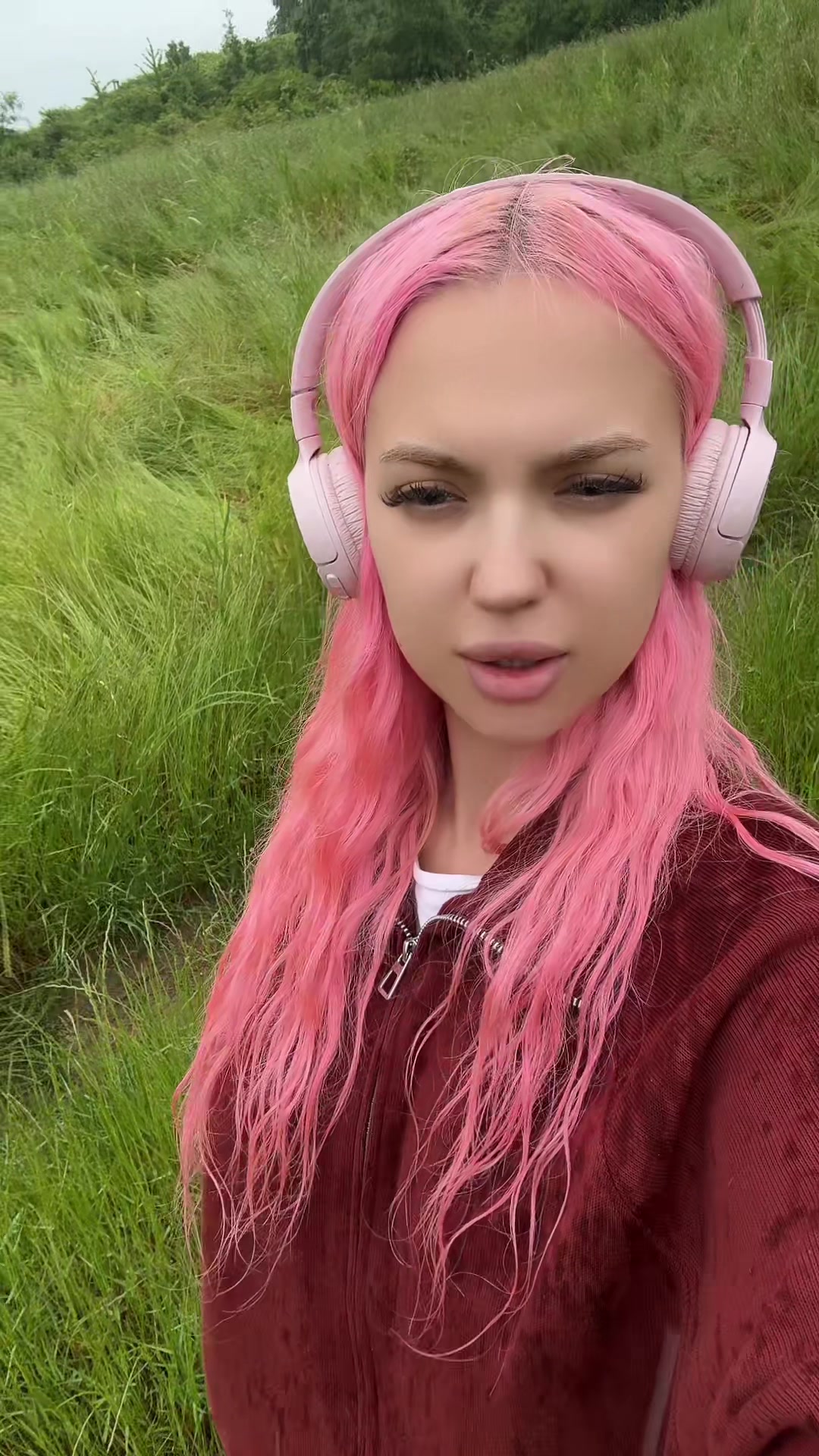 @sarısınpanter
