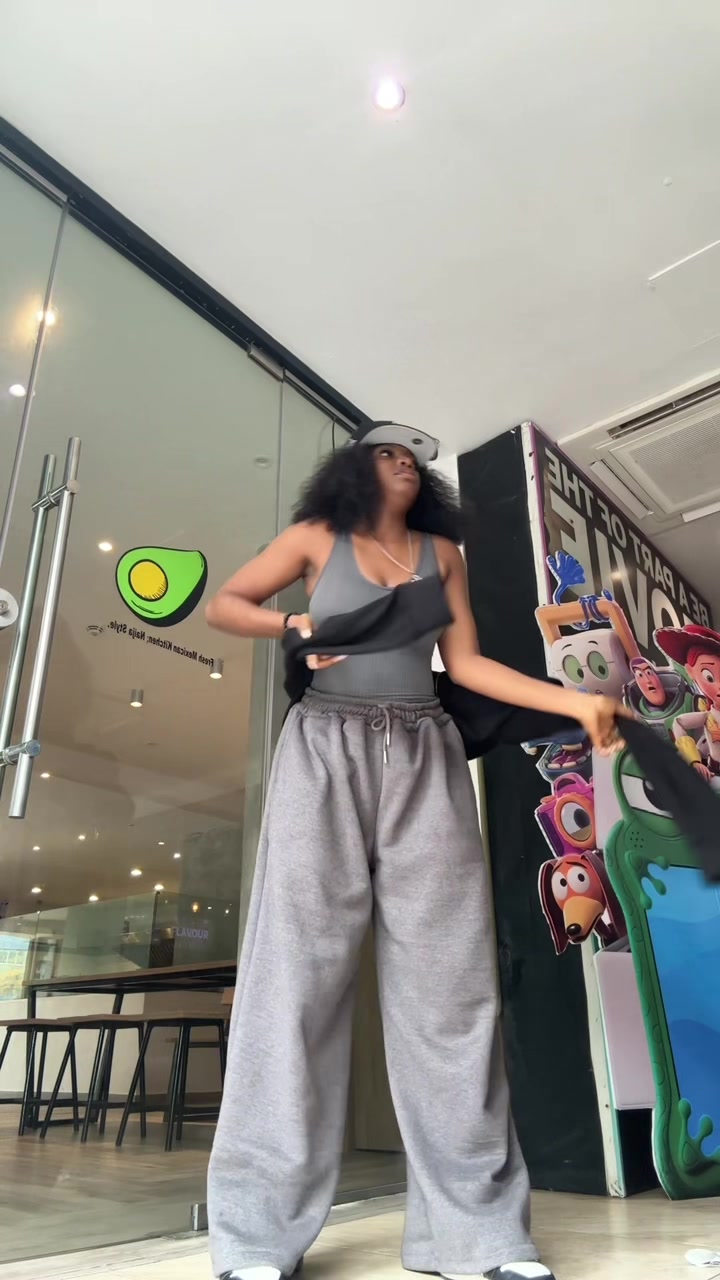 @Ennie-enyedok