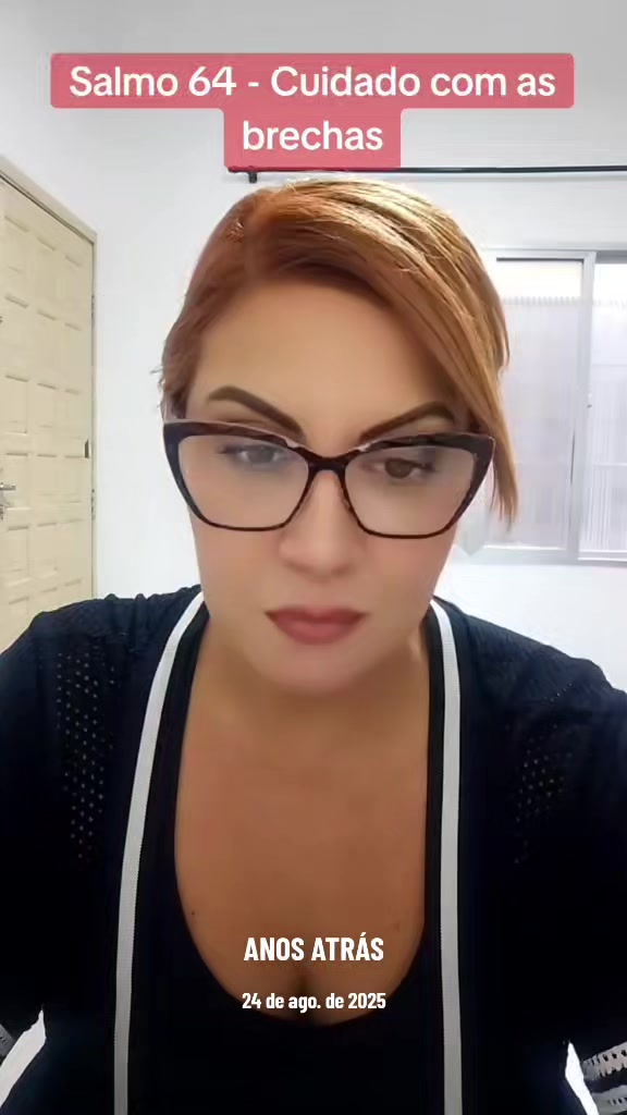 @Daniela Lima