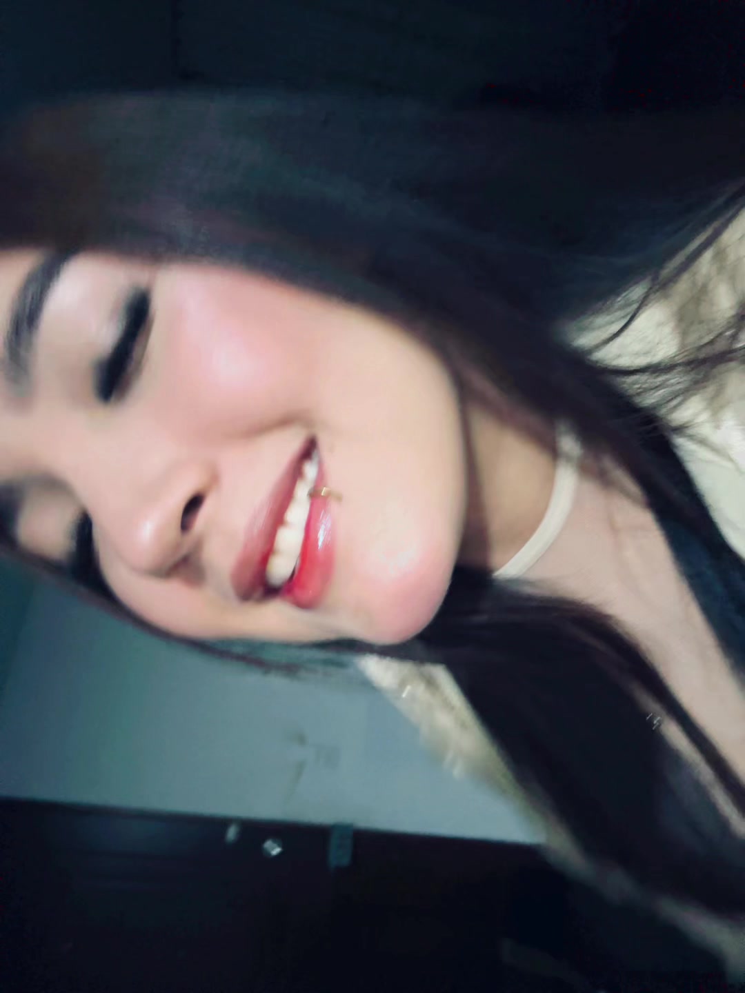 @Camila Aristizabal